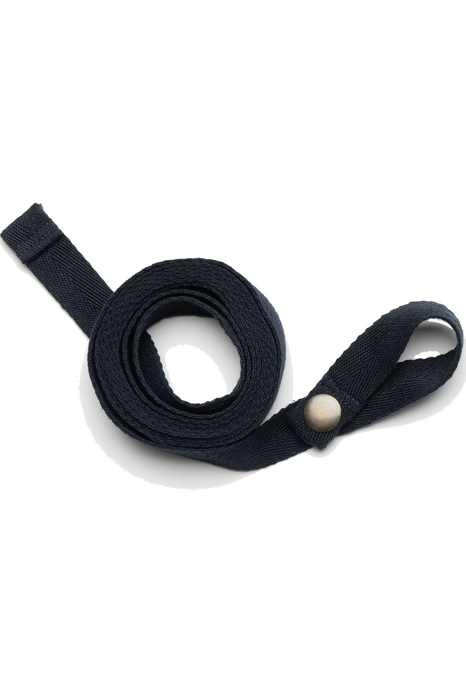 EDWARDS TWILL STRAPS FOR STOCK