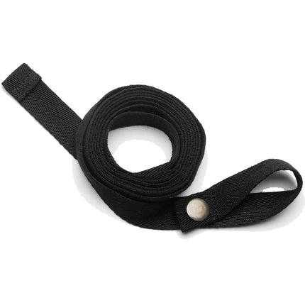 EDWARDS TWILL STRAPS FOR STOCK