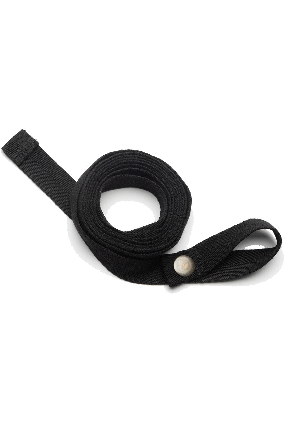 EDWARDS TWILL STRAPS FOR STOCK