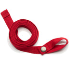 RED / 0