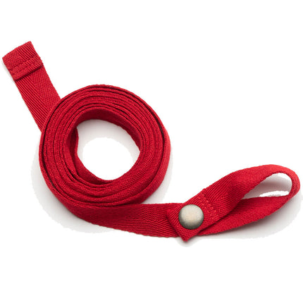 EDWARDS TWILL STRAPS FOR STOCK