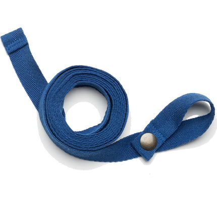 EDWARDS TWILL STRAPS FOR STOCK