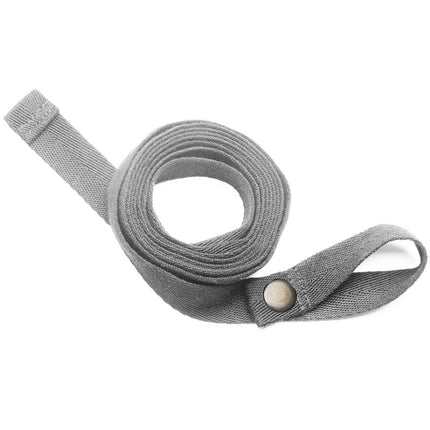 EDWARDS TWILL STRAPS FOR STOCK