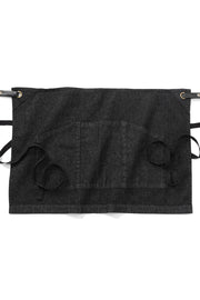 EDWARDS 3 POCKET WAIST APRON