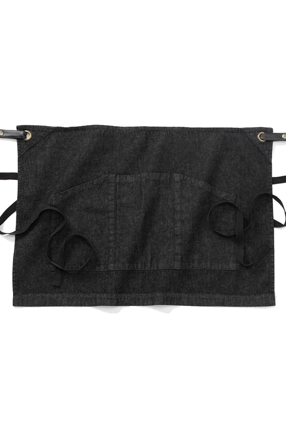EDWARDS 3 POCKET WAIST APRON