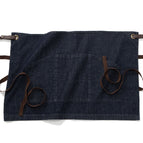 INDIGO DENIM / 0