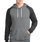 Charcoal/ Black / S