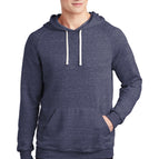 Navy / S