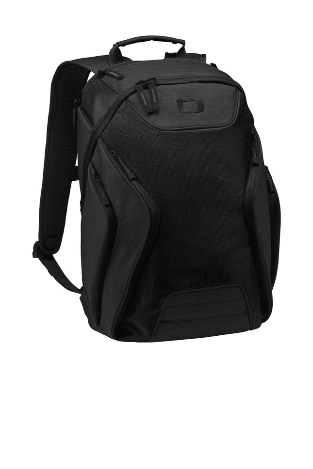 OGIO  ® Hatch Pack. 91001