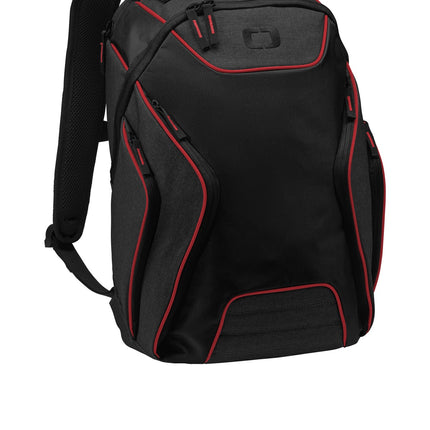 OGIO  ® Hatch Pack. 91001
