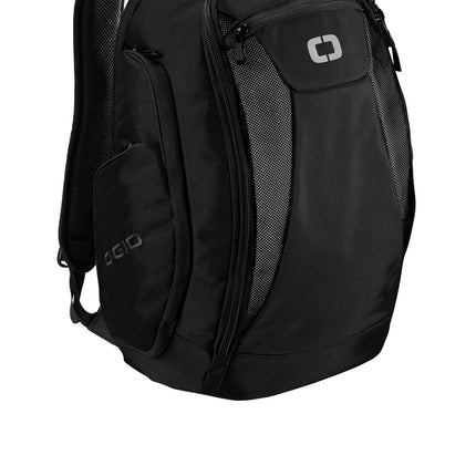 OGIO  ® Flashpoint Pack. 91002