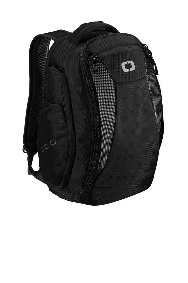 OGIO  ® Flashpoint Pack. 91002