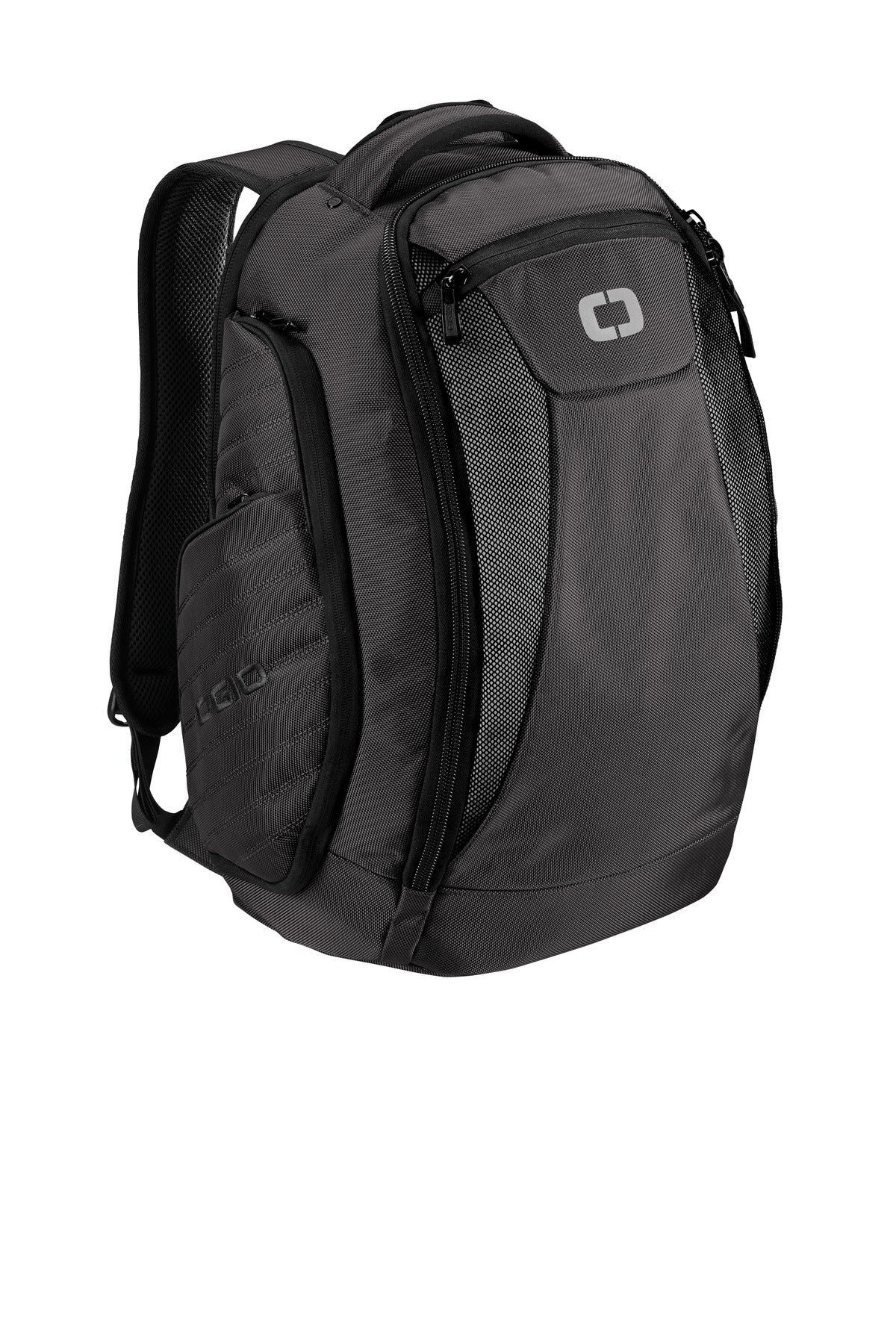 OGIO ® Flashpoint Pack 91002