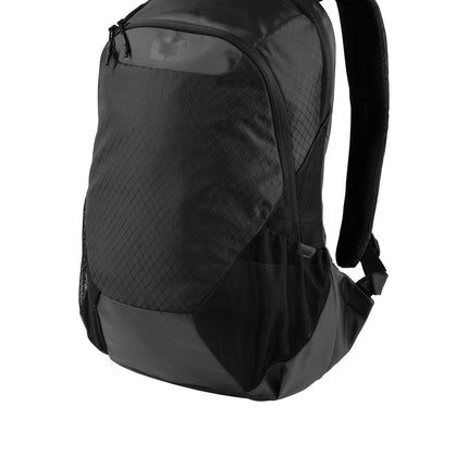 OGIO  ® Basis Pack. 91003