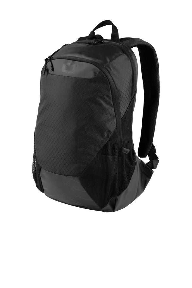 OGIO  ® Basis Pack. 91003