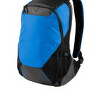 Cobalt Blue / OSFA