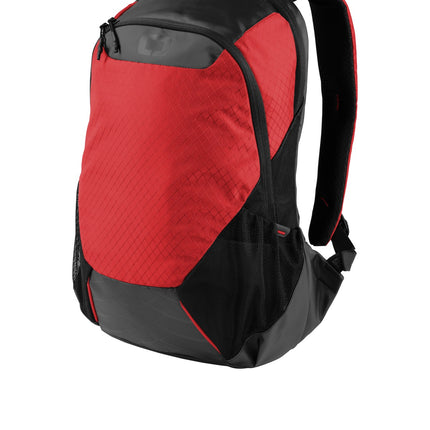 OGIO  ® Basis Pack. 91003