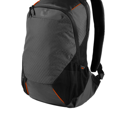 OGIO  ® Basis Pack. 91003