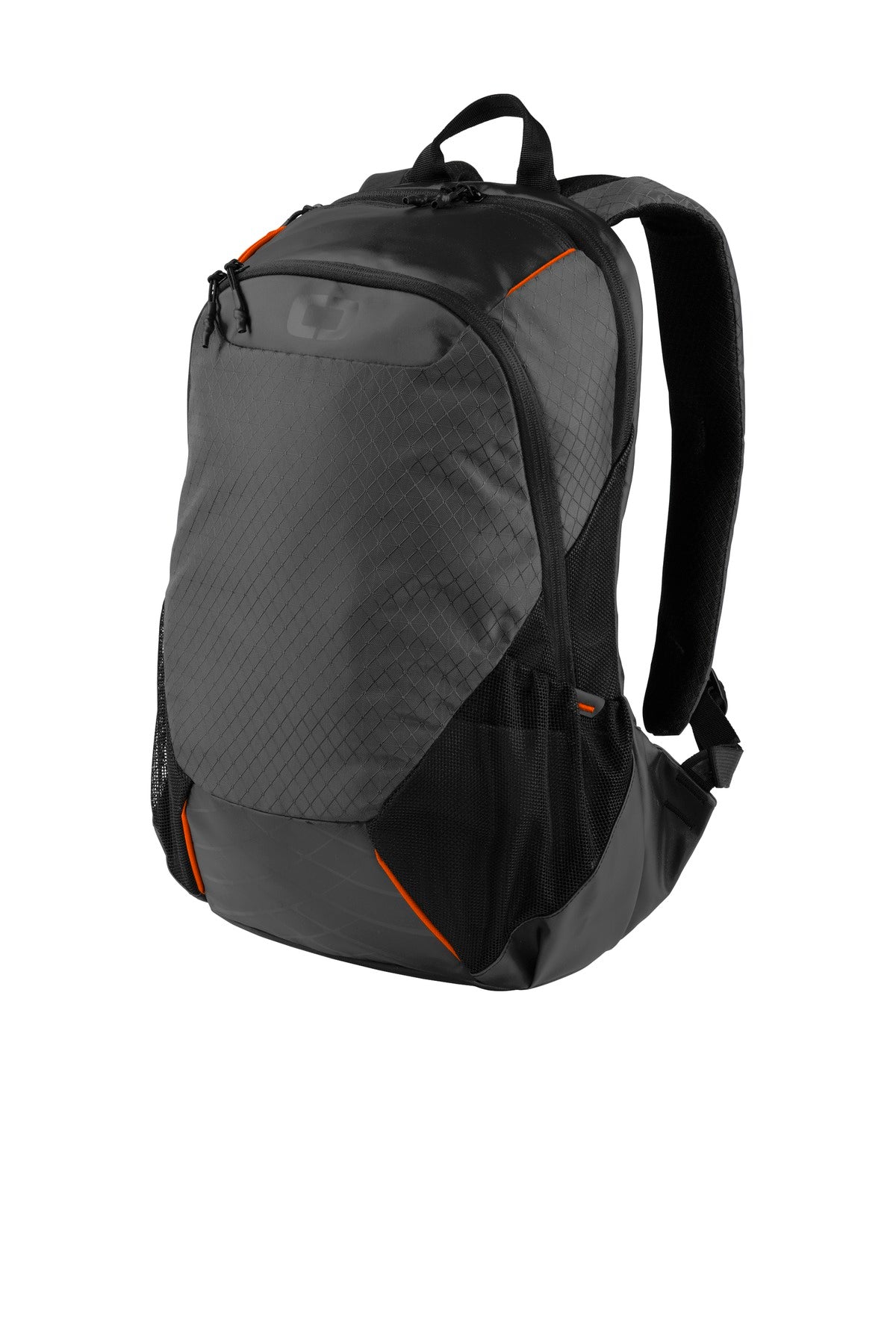 OGIO ® Basis Pack 91003