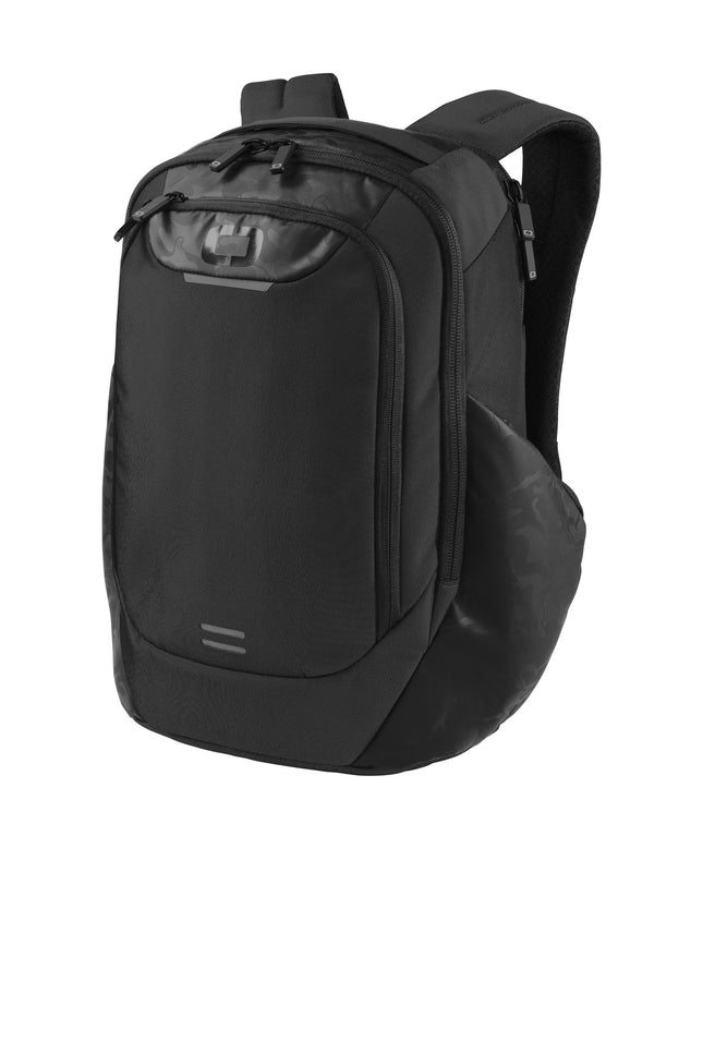 OGIO  ® Monolithic Pack. 91004