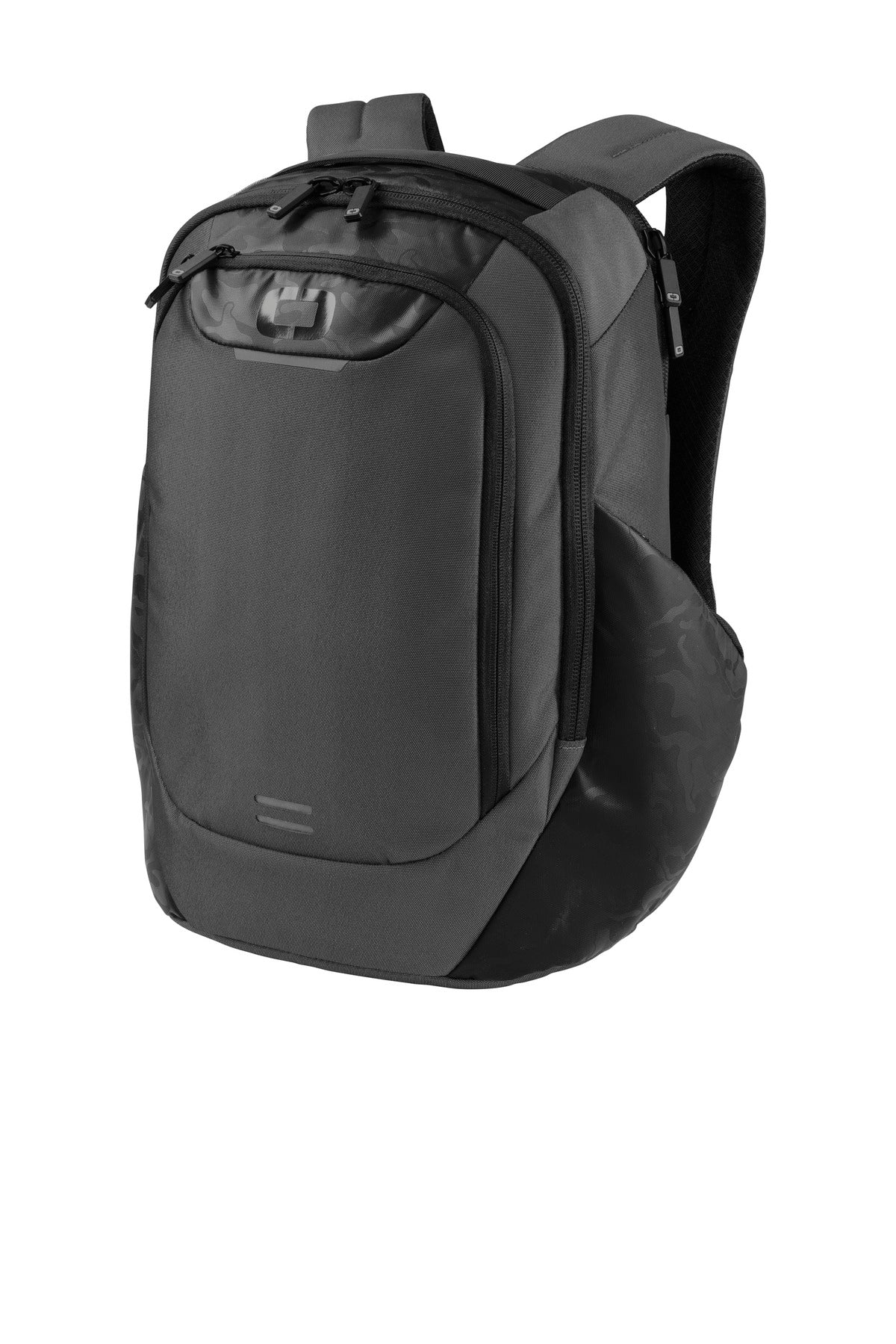 OGIO ® Monolithic Pack 91004