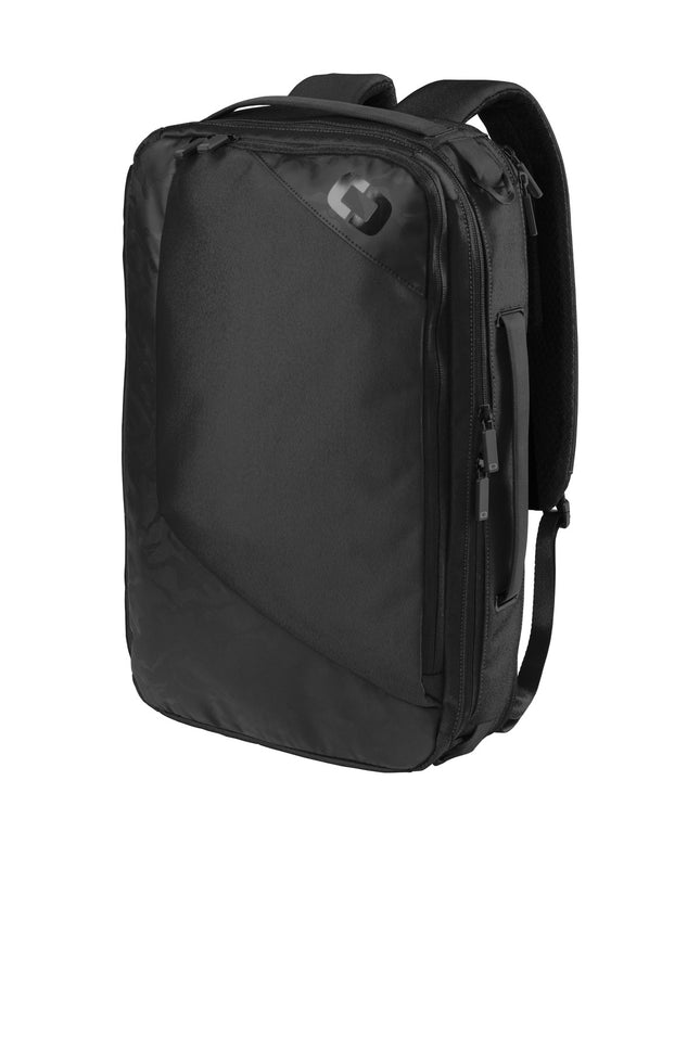 OGIO  ® Convert Pack. 91005