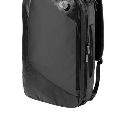 OGIO  ® Convert Pack. 91005