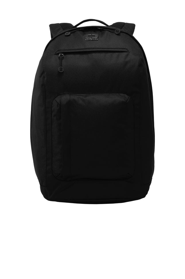 OGIO  ® Downtown Pack. 91006