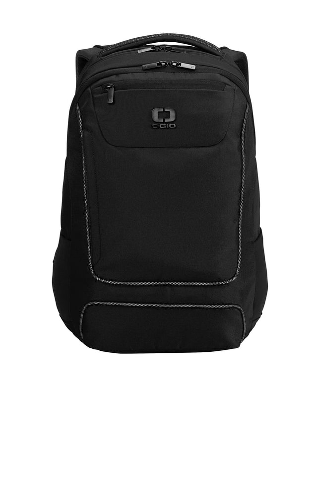 OGIO  ® Range Pack. 91007