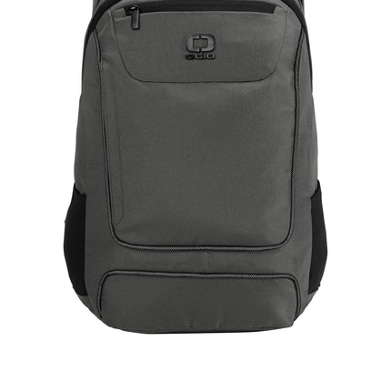 OGIO  ® Range Pack. 91007