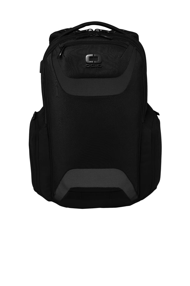 OGIO  ® Connected Pack. 91008