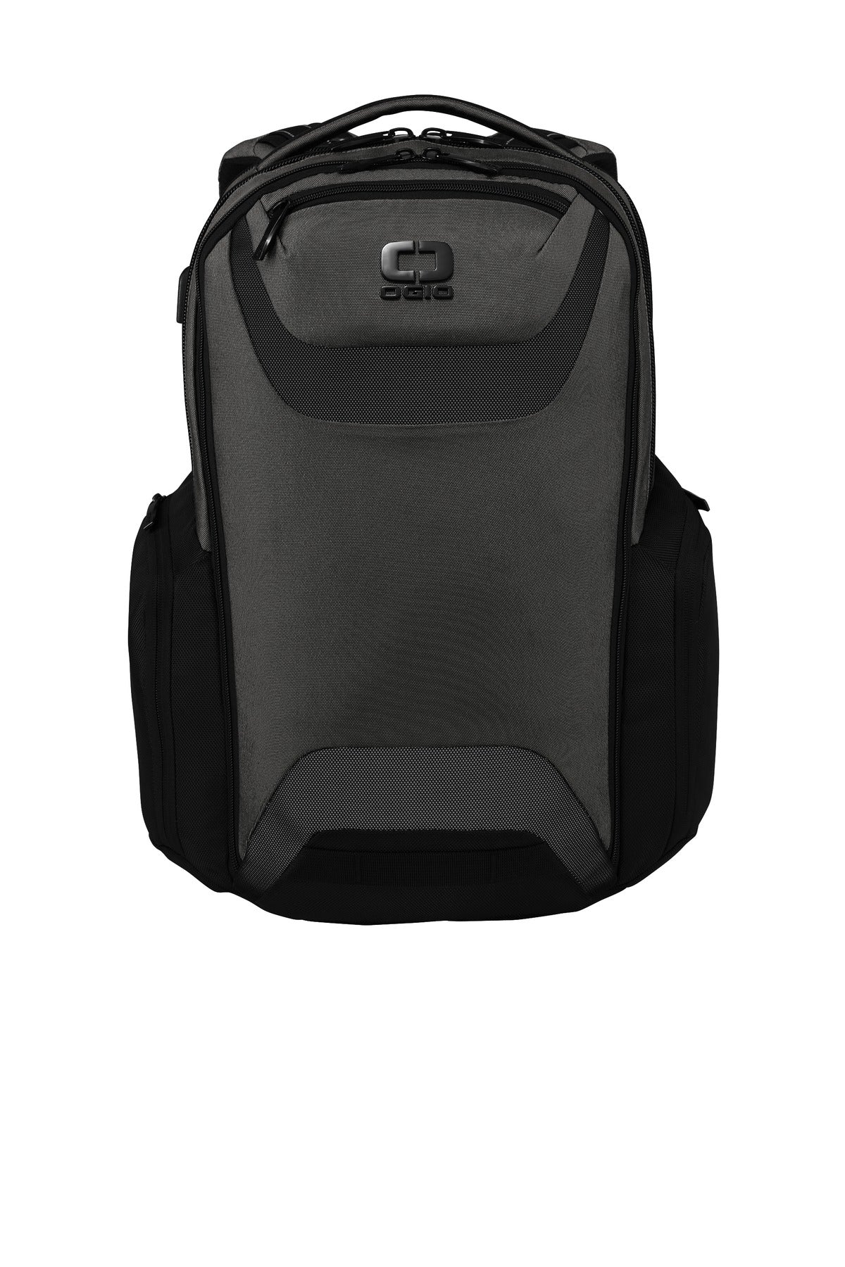 OGIO ® Connected Pack 91008