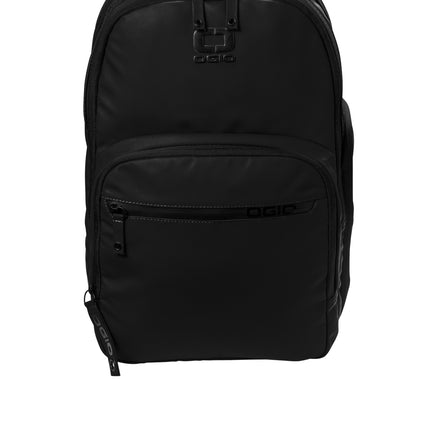 OGIO ® Commuter Transfer Pack 91009