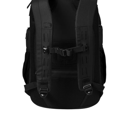 OGIO ® Pursuit Pack. 417054