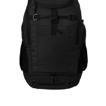 OGIO ® Utilitarian Pack 91010