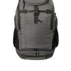 Rogue Grey / OSFA