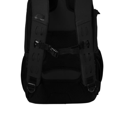 OGIO ® Ladies Melrose Tote. 414006