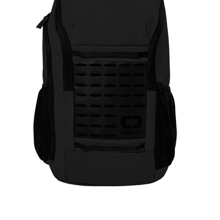 OGIO ® Surplus Pack 91011