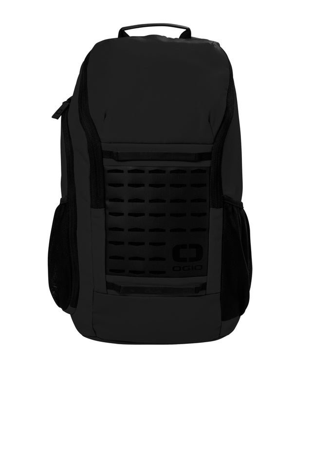 OGIO ® Surplus Pack 91011