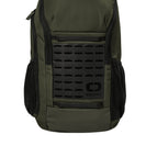 Deep Olive / OSFA