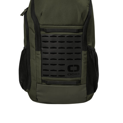 OGIO ® Surplus Pack 91011