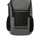 Rogue Grey / OSFA