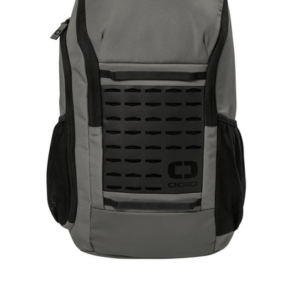OGIO ® Surplus Pack 91011