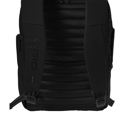 OGIO ® - Lucin Wheeled Briefcase. 417018