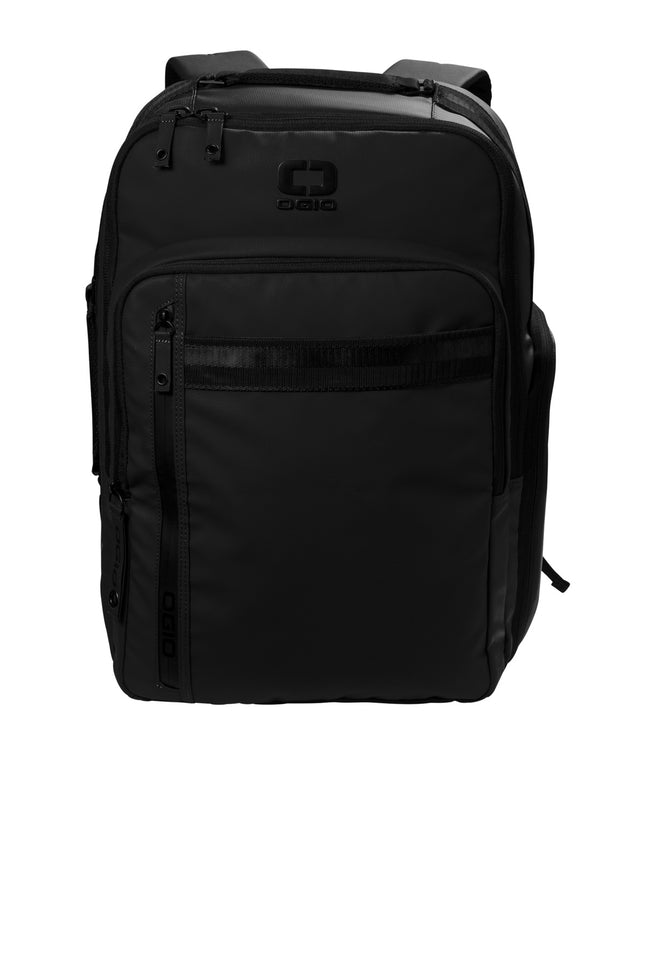 OGIO ® Commuter XL Pack  91012