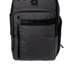 Tarmac Grey / OSFA