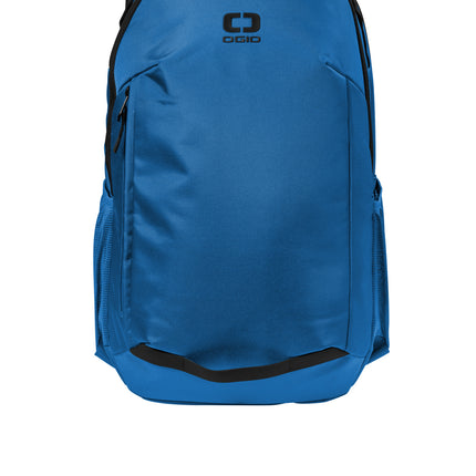 OGIO ® Transfer Pack 91013