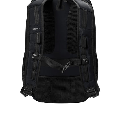 OGIO ® Motion X-Over Pack 91020