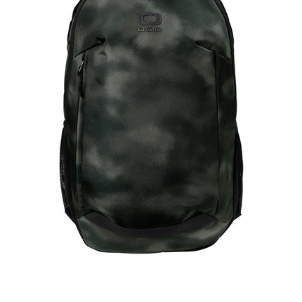 OGIO ® Transfer Pack 91013