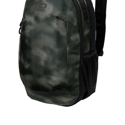 OGIO ® Motion X-Over Pack 91020
